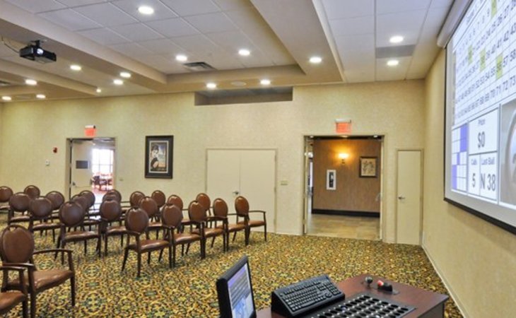 westchester-center-for-independent-assisted-living-10701-1232440_3