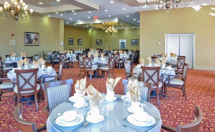 westchester-center-for-independent-assisted-living-10701-1232440_4