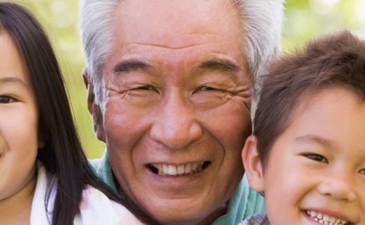 griswold-home-care-of-mansfield-waxahachie-76063-1232450_3