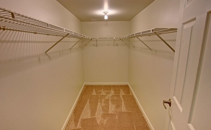 one-lincoln-park-45429-1232461_8