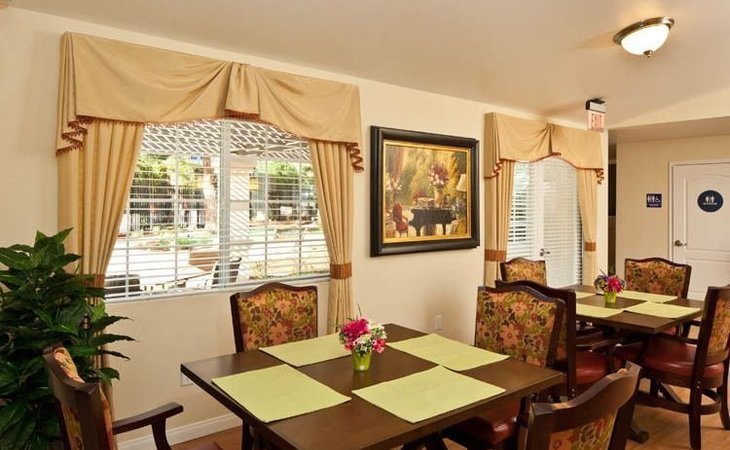 westminster-gardens-91010-1232510_2