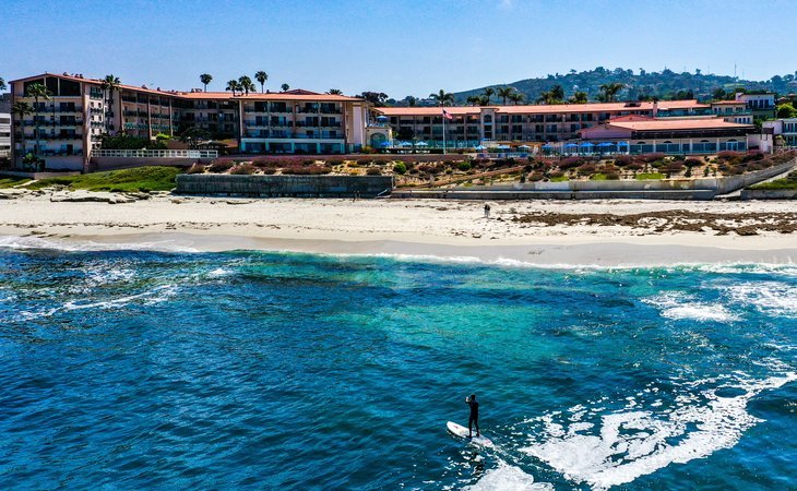 white-sands-la-jolla-92037-1232511_10