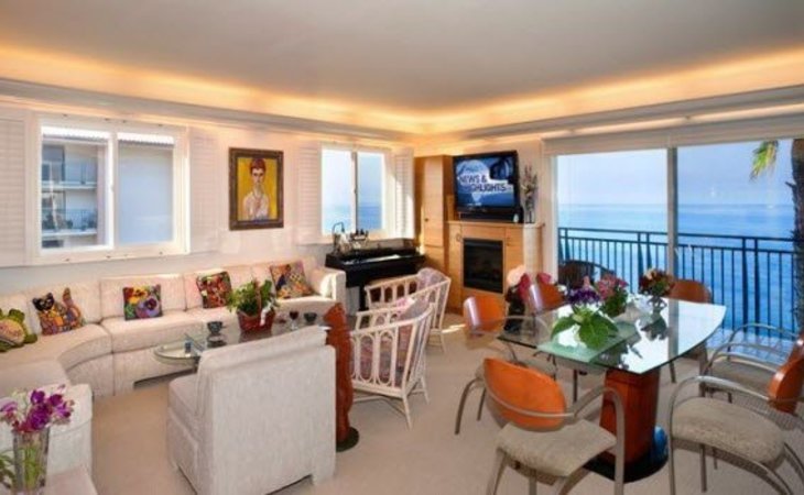 white-sands-la-jolla-92037-1232511_4
