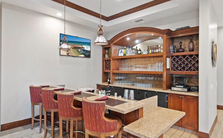 meridian-at-lake-san-marcos-92078-1232518_12