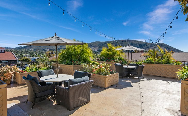 meridian-at-lake-san-marcos-92078-1232518_13