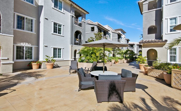 meridian-at-lake-san-marcos-92078-1232518_14