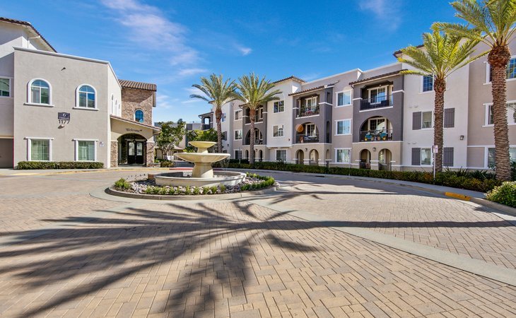 meridian-at-lake-san-marcos-92078-1232518_2