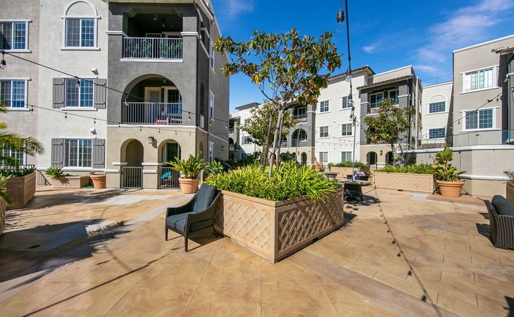 meridian-at-lake-san-marcos-92078-1232518_3