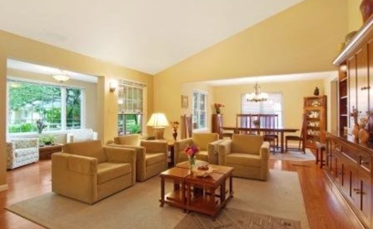 the-moorings-of-arlington-heights-60005-1232521_2