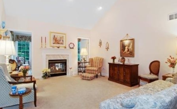 the-moorings-of-arlington-heights-60005-1232521_4