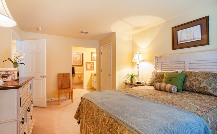 camellia-at-deerwood-32256-1232544_12