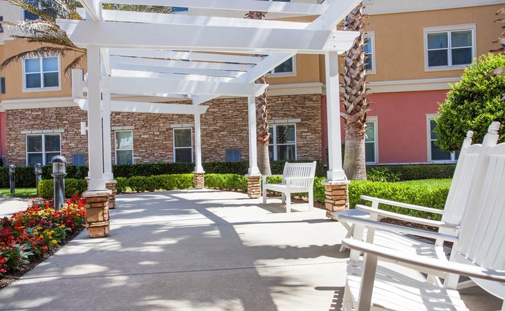 camellia-at-deerwood-32256-1232544_6
