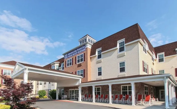 keystone-villa-at-fleetwood-19510-1232557_1