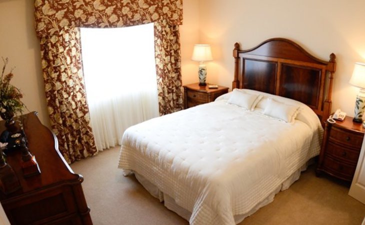 barrington-of-oakley-45227-1232570_1