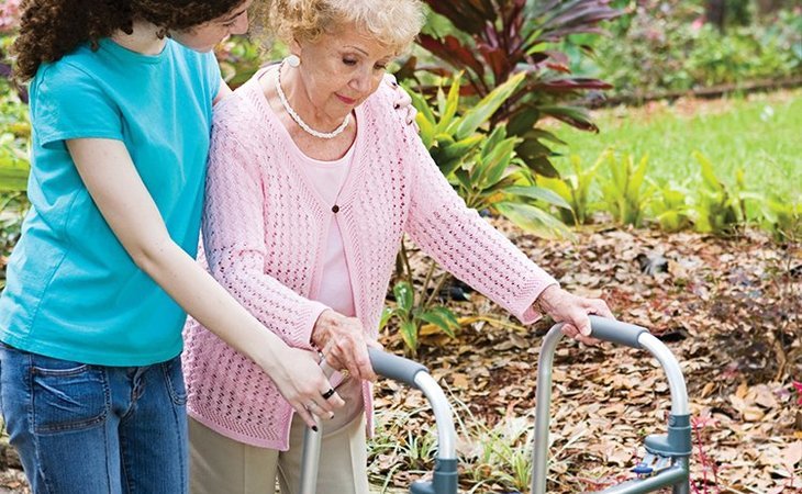 caretaker-home-care-services-45840-1232585_4