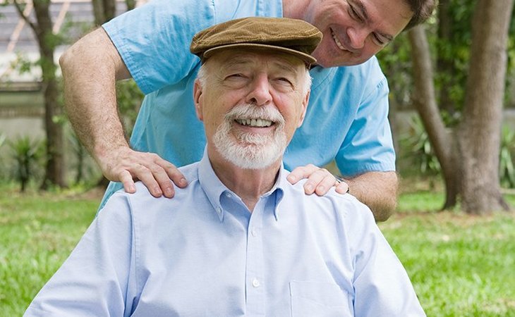 caretaker-home-care-services-45840-1232585_5