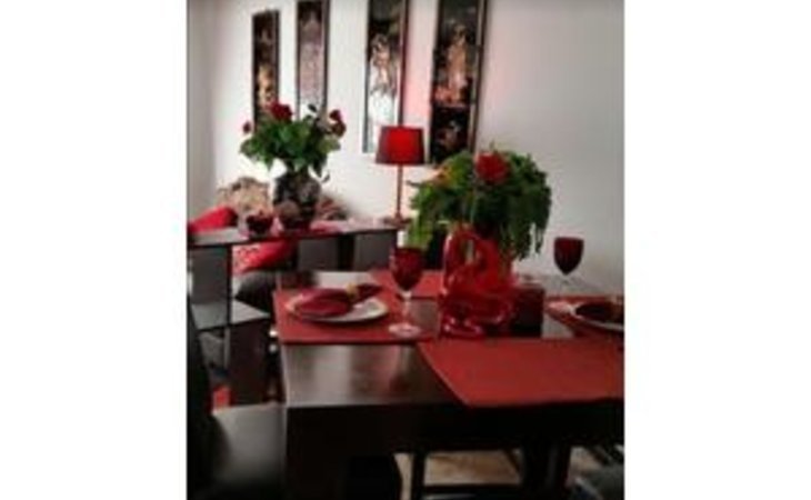 christian-manor-apartments-33401-1232601_3