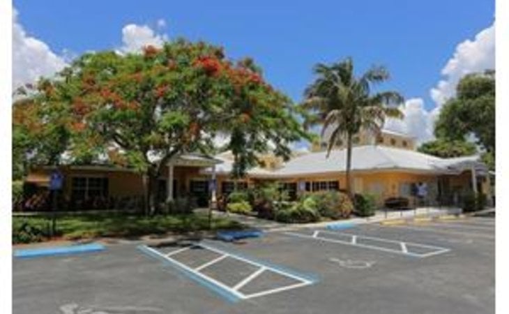 boynton-bay-apartments-33435-1232612_1