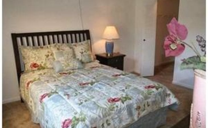 boynton-bay-apartments-33435-1232612_10