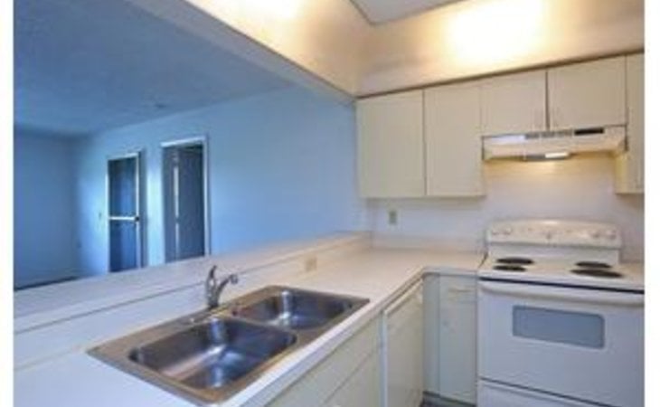 boynton-bay-apartments-33435-1232612_11
