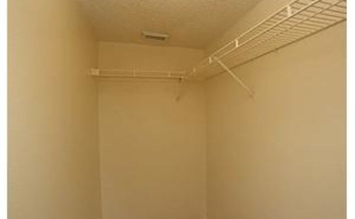 boynton-bay-apartments-33435-1232612_12