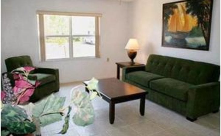 boynton-bay-apartments-33435-1232612_13