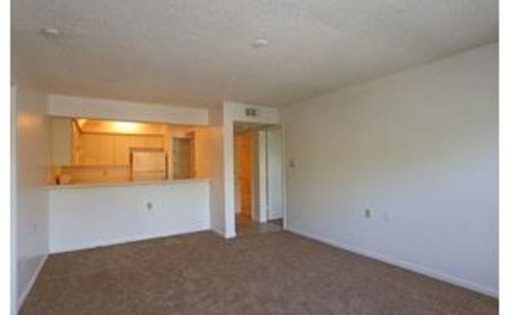 boynton-bay-apartments-33435-1232612_14