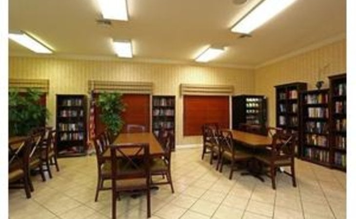 boynton-bay-apartments-33435-1232612_15