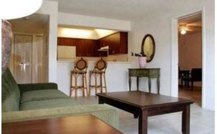 boynton-bay-apartments-33435-1232612_16