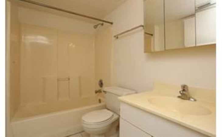 boynton-bay-apartments-33435-1232612_17