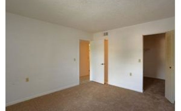 boynton-bay-apartments-33435-1232612_18