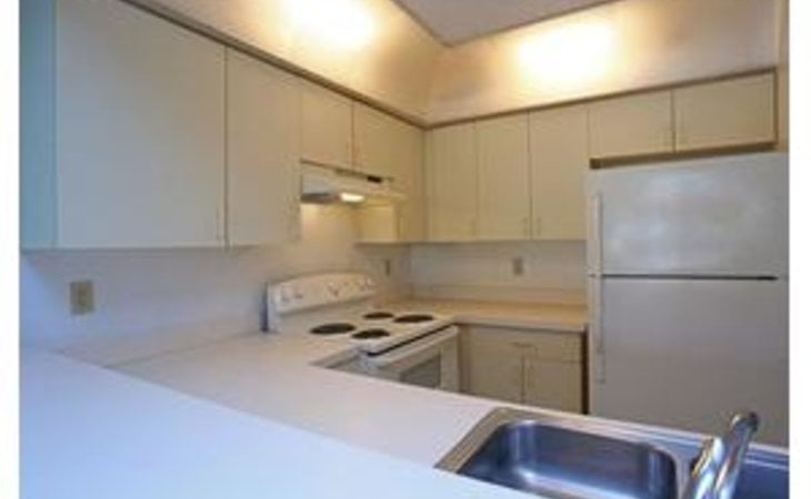 boynton-bay-apartments-33435-1232612_19