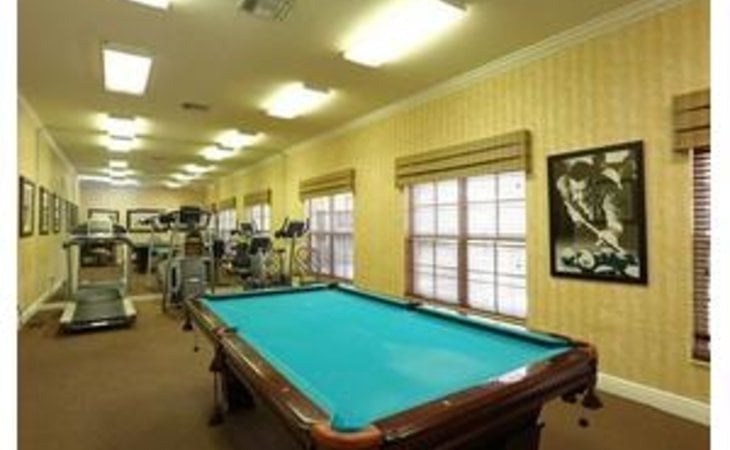 boynton-bay-apartments-33435-1232612_2