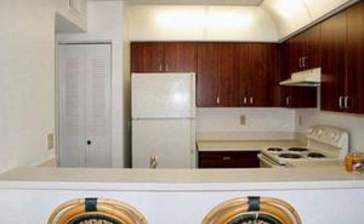 boynton-bay-apartments-33435-1232612_20