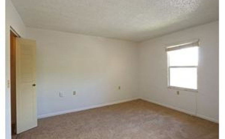boynton-bay-apartments-33435-1232612_21