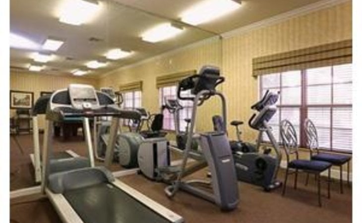 boynton-bay-apartments-33435-1232612_22