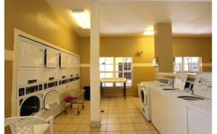 boynton-bay-apartments-33435-1232612_3