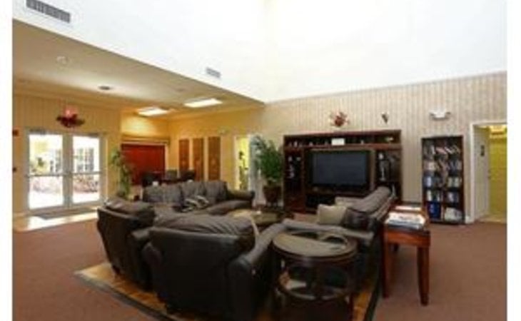 boynton-bay-apartments-33435-1232612_4