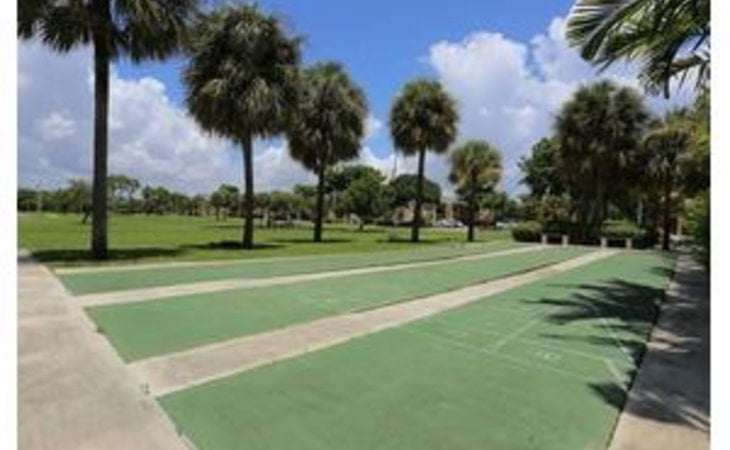 boynton-bay-apartments-33435-1232612_5