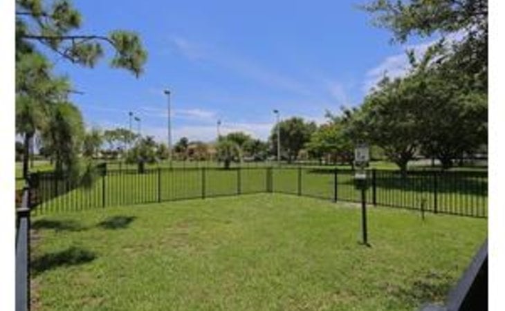 boynton-bay-apartments-33435-1232612_6