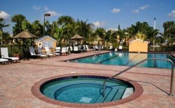 boynton-bay-apartments-33435-1232612_7
