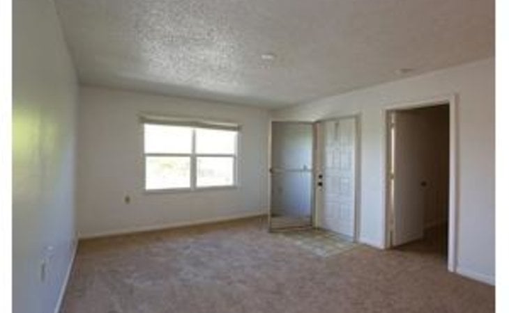 boynton-bay-apartments-33435-1232612_8