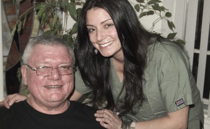home-helpers-of-staten-island-10304-1232619_2