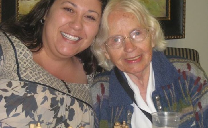 home-helpers-of-staten-island-10304-1232619_4