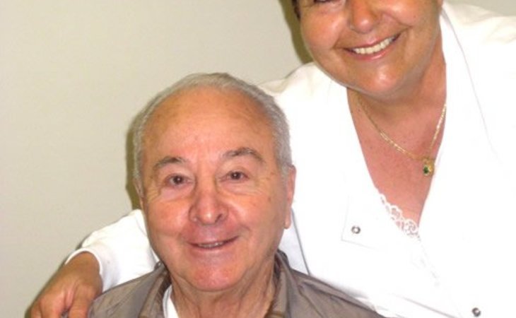 home-helpers-of-staten-island-10304-1232619_5