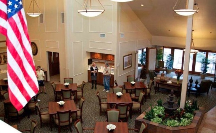 moraine-ridge-senior-living-54311-1232633_3