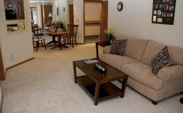 moraine-ridge-senior-living-54311-1232633_4