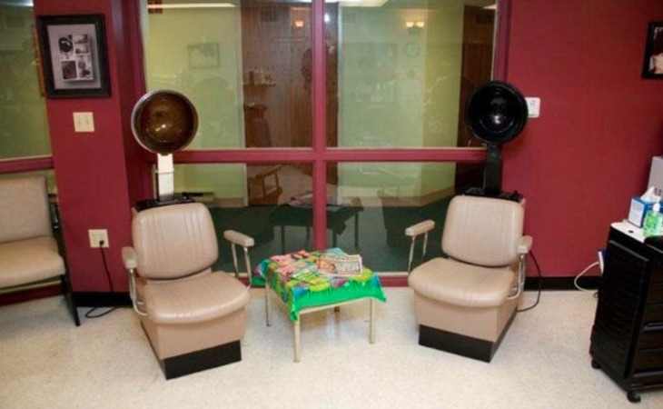moraine-ridge-senior-living-54311-1232633_5