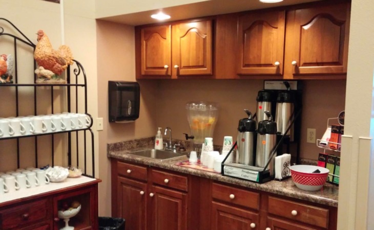 moraine-ridge-senior-living-54311-1232633_6