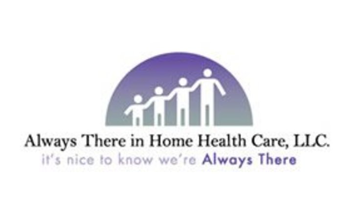always-there-in-home-health-care-08054-1232635_1